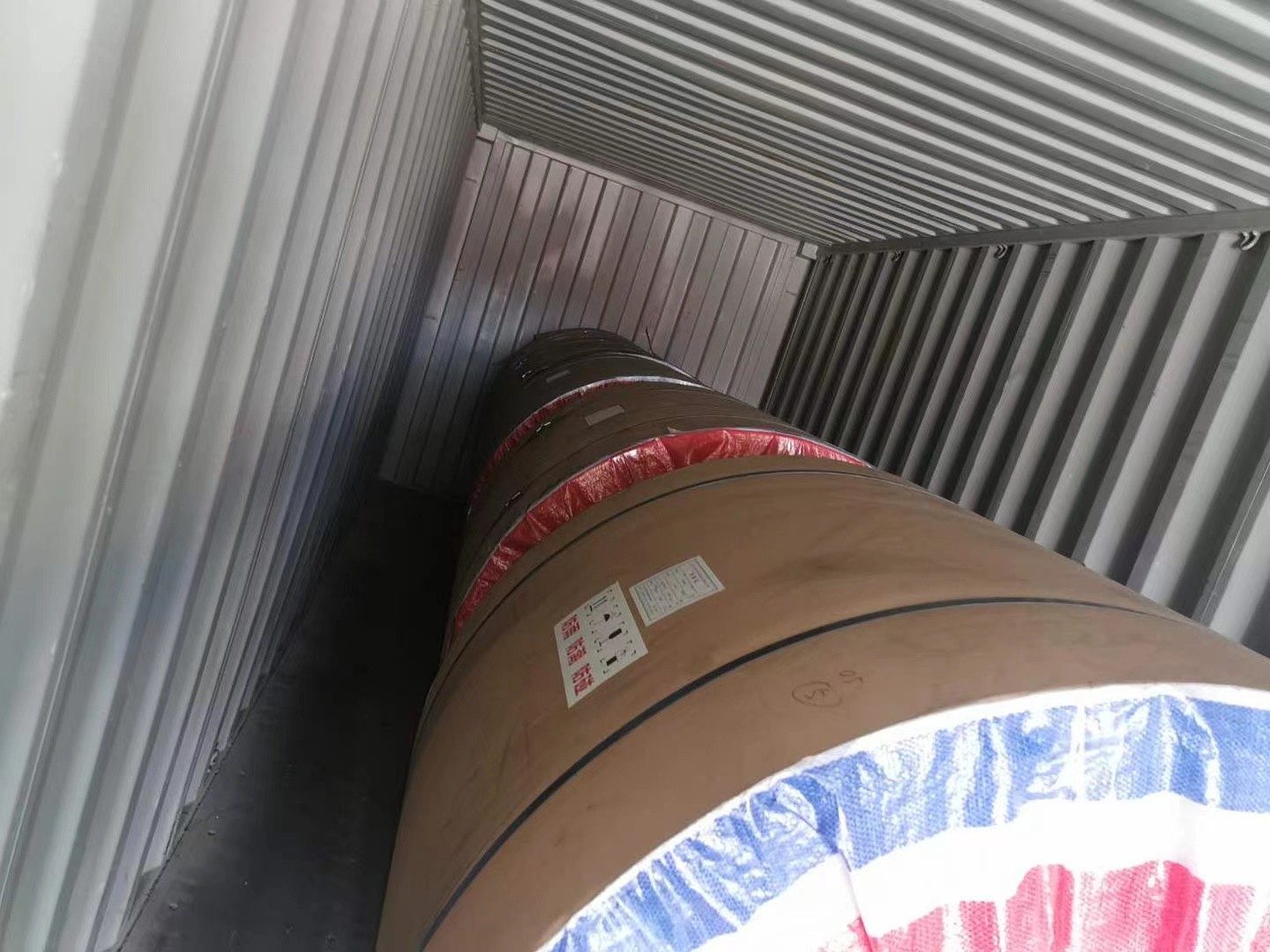 aluminum roll aluminum roll