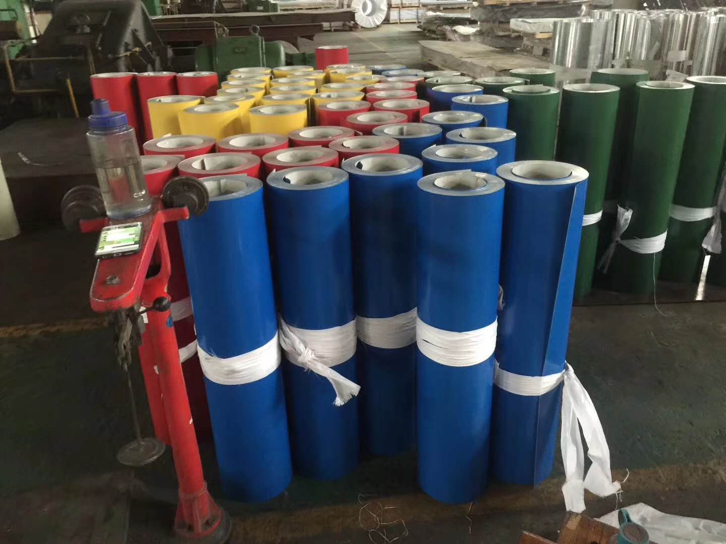 1659681229755391.jpg 彩涂小卷.jpg