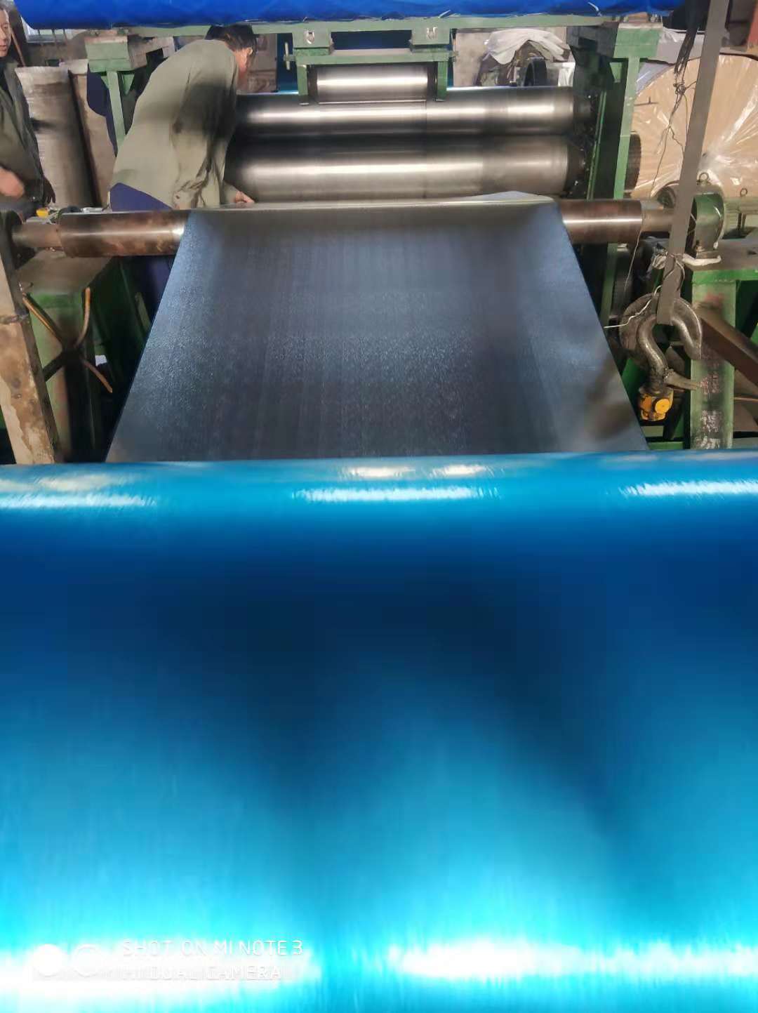 1659681262729157.jpg 微信图片_20181023100554.jpg