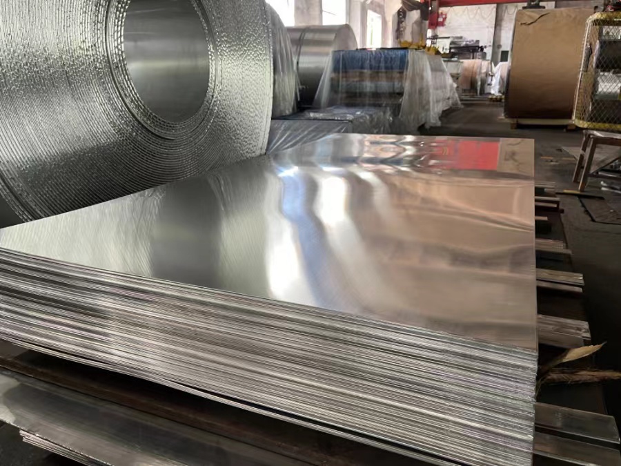 1660783075128122.jpg 85c02c7df9cc3941c23f75abf190b84.jpg